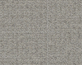 [300111138_9] Open Air 401 - 106780 Linen